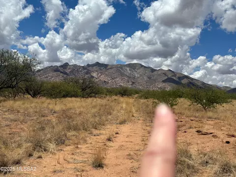 tbd Bentley #., Pearce, AZ 85625 photo 4