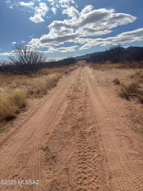 tbd Bentley #., Pearce, AZ 85625 photo 10