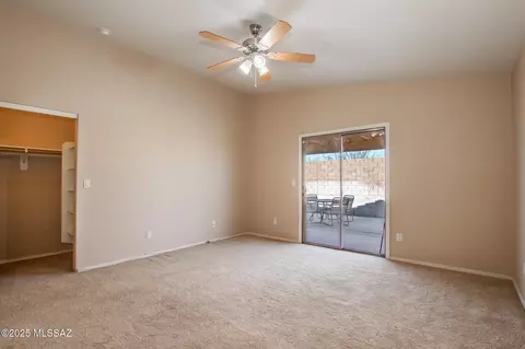 Other - 10341 E Roywood Way, Tucson, AZ 85747 photo 4 of 8