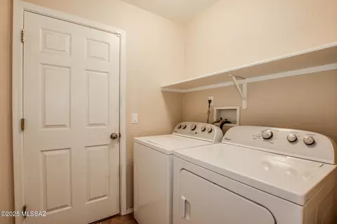 Other - 10341 E Roywood Way, Tucson, AZ 85747 photo 3 of 8