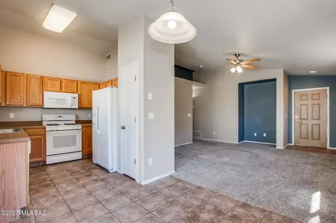 Other - 10341 E Roywood Way, Tucson, AZ 85747 photo 2 of 8