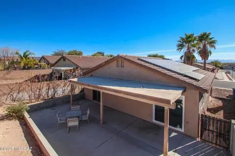 Other - 10341 E Roywood Way, Tucson, AZ 85747 photo 8 of 8