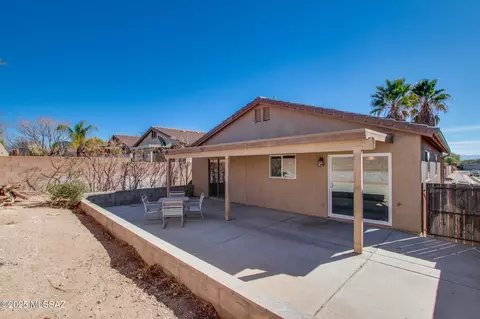 Other - 10341 E Roywood Way, Tucson, AZ 85747 photo 6 of 8