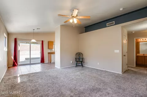 Living - 10341 E Roywood Way, Tucson, AZ 85747 photo 1 of 2