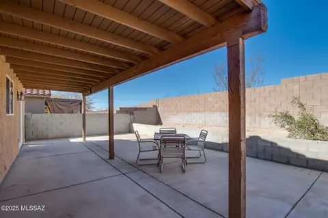 Other - 10341 E Roywood Way, Tucson, AZ 85747 photo 7 of 8