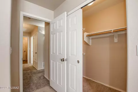 Other - 10341 E Roywood Way, Tucson, AZ 85747 photo 5 of 8