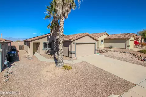 Other - 10341 E Roywood Way, Tucson, AZ 85747 photo 1 of 8