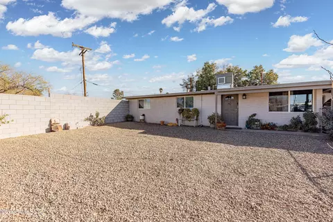 1513 W Mohave Rd, Tucson, AZ 85705