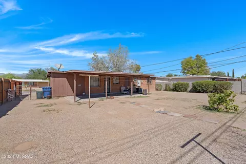 4872 E 23rd St, Tucson, AZ 85711 photo 16