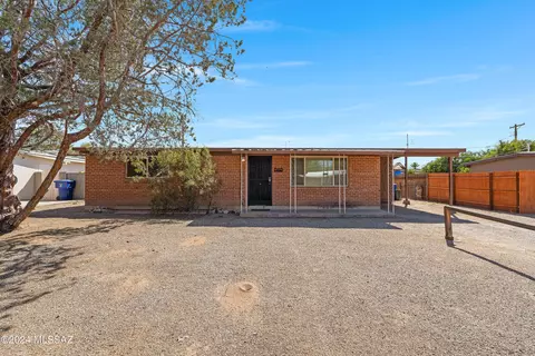 4872 E 23rd St, Tucson, AZ 85711 photo 20