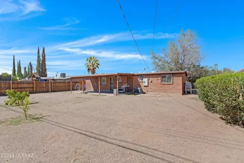 4872 E 23rd St, Tucson, AZ 85711 photo 15