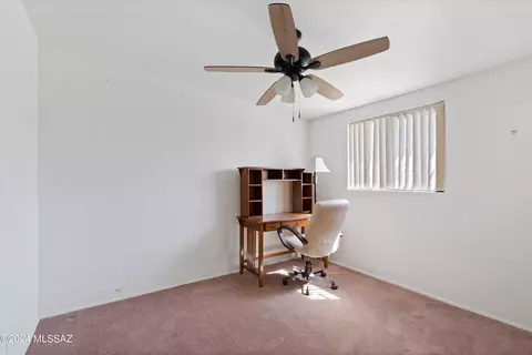 4872 E 23rd St, Tucson, AZ 85711 photo 10
