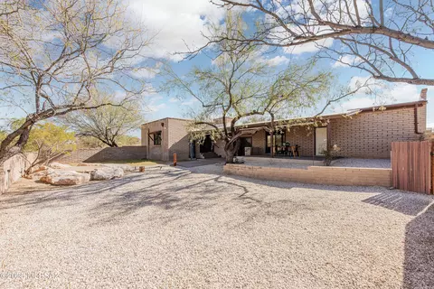 11171 E Timrod St, Tucson, AZ 85748