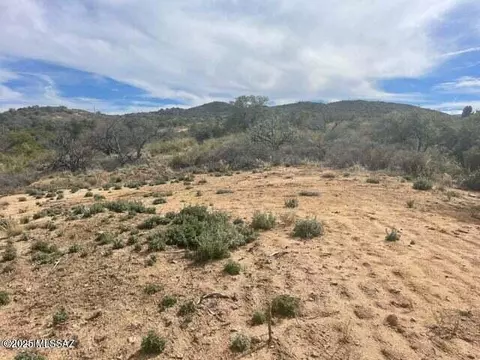 0000 N Robles Rd, Oracle, AZ 85623