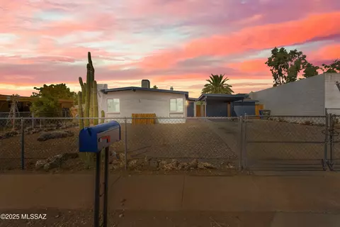 Other - 1137 E Garden Loop, Tucson, AZ 85706 photo 6 of 6