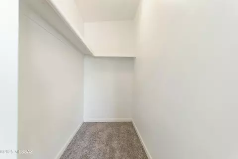 Other - 1137 E Garden Loop, Tucson, AZ 85706 photo 3 of 6