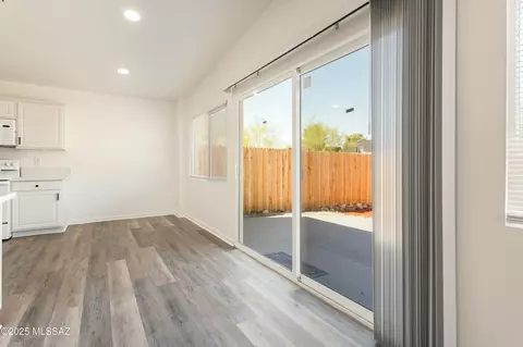 Other - 1137 E Garden Loop, Tucson, AZ 85706 photo 1 of 6