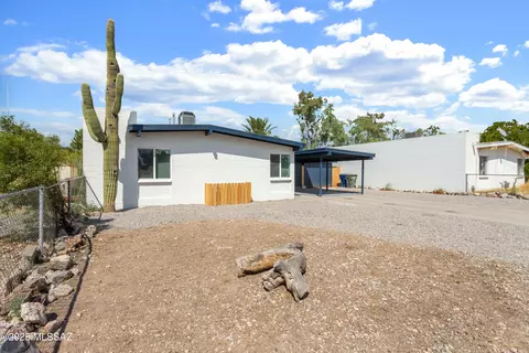 Other - 1137 E Garden Loop, Tucson, AZ 85706 photo 5 of 6