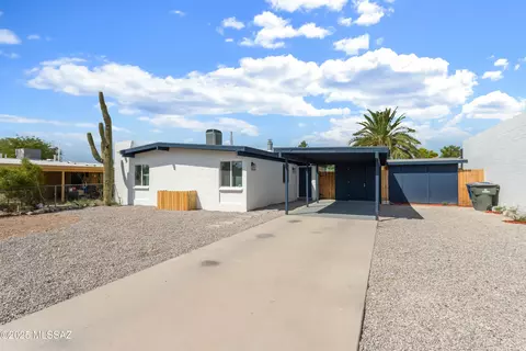 Other - 1137 E Garden Loop, Tucson, AZ 85706 photo 4 of 6