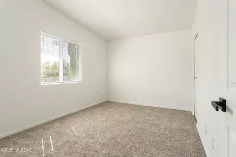 Bedroom - 1137 E Garden Loop, Tucson, AZ 85706 photo 2 of 3