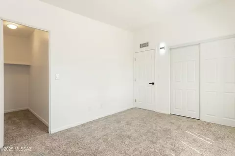 Bedroom - 1137 E Garden Loop, Tucson, AZ 85706 photo 3 of 3