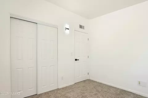 Other - 1137 E Garden Loop, Tucson, AZ 85706 photo 2 of 6