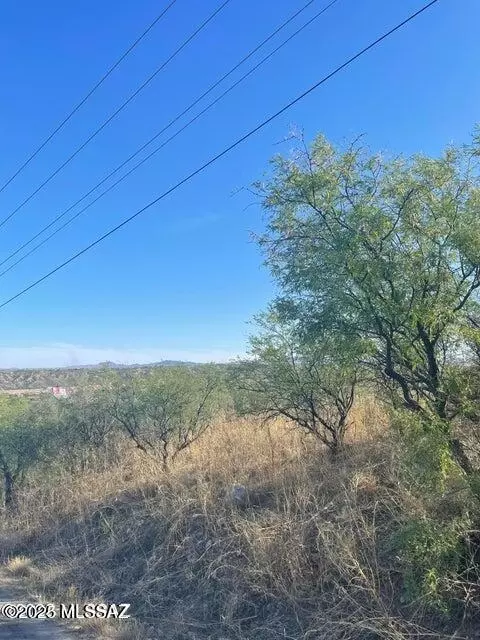 497 Calle Cipres #73, Rio Rico, AZ 85648