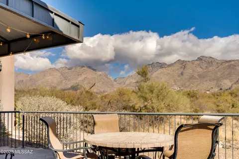 5800 N Kolb Rd #12162, Tucson, AZ 85750