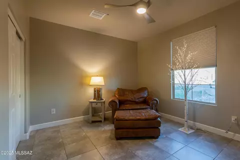 59830 E Jacaranda Pl, Oracle, AZ 85623 photo 15