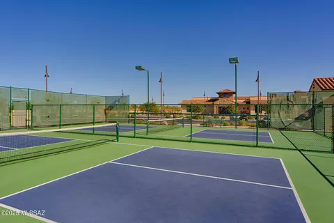 59830 E Jacaranda Pl, Oracle, AZ 85623 photo 43
