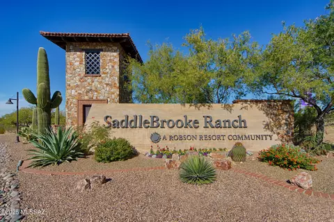 59830 E Jacaranda Pl, Oracle, AZ 85623 photo 24