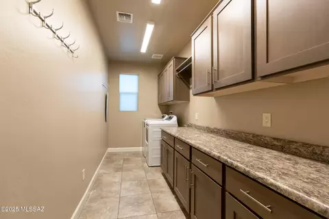 59830 E Jacaranda Pl, Oracle, AZ 85623 photo 18