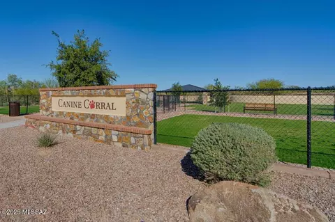 59830 E Jacaranda Pl, Oracle, AZ 85623 photo 45