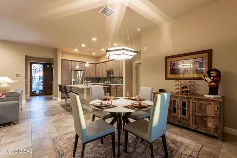 59830 E Jacaranda Pl, Oracle, AZ 85623 photo 11