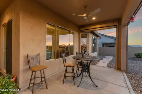 59830 E Jacaranda Pl, Oracle, AZ 85623 photo 21