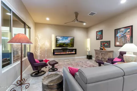 59830 E Jacaranda Pl, Oracle, AZ 85623 photo 5
