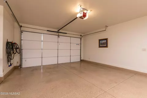 59830 E Jacaranda Pl, Oracle, AZ 85623 photo 19
