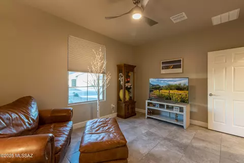 59830 E Jacaranda Pl, Oracle, AZ 85623 photo 14