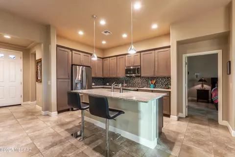 59830 E Jacaranda Pl, Oracle, AZ 85623 photo 7