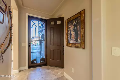 59830 E Jacaranda Pl, Oracle, AZ 85623 photo 2