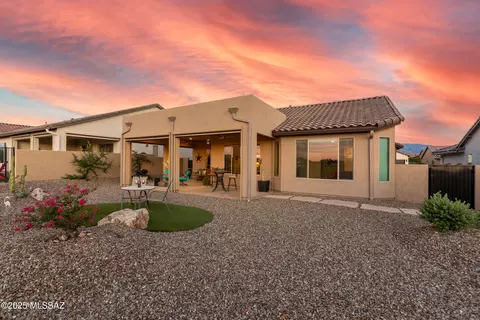 59830 E Jacaranda Pl, Oracle, AZ 85623 photo 23