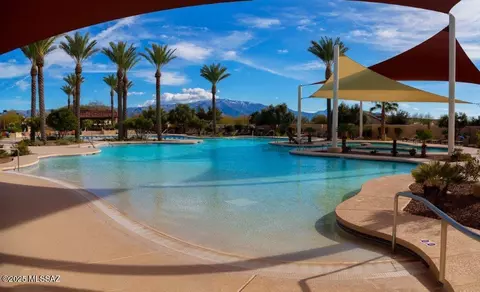 59830 E Jacaranda Pl, Oracle, AZ 85623 photo 39