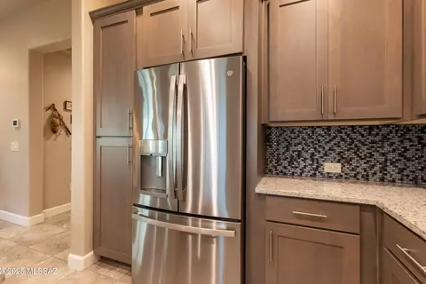 59830 E Jacaranda Pl, Oracle, AZ 85623 photo 8