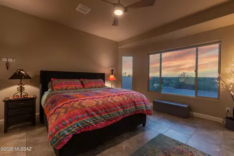 59830 E Jacaranda Pl, Oracle, AZ 85623 photo 12