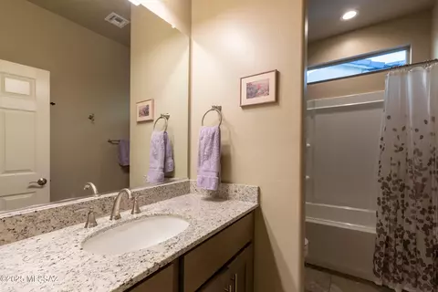 59830 E Jacaranda Pl, Oracle, AZ 85623 photo 16