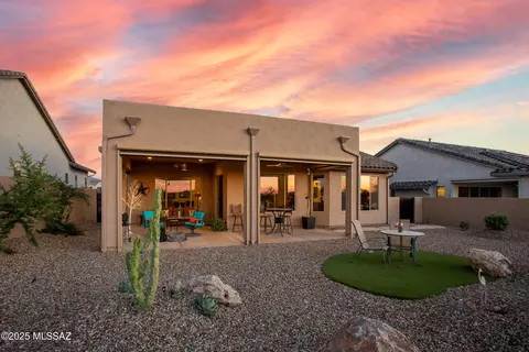 59830 E Jacaranda Pl, Oracle, AZ 85623 photo 22