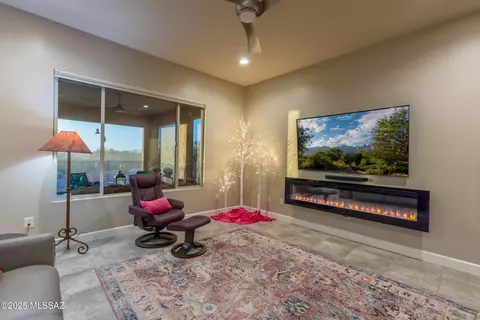 59830 E Jacaranda Pl, Oracle, AZ 85623 photo 6