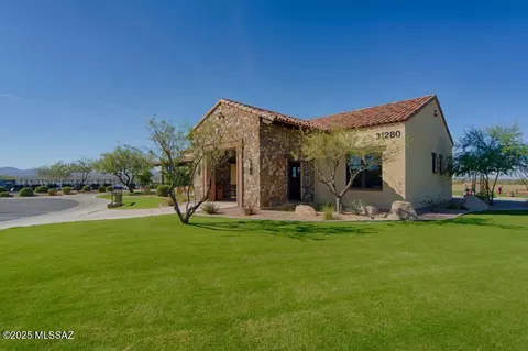59830 E Jacaranda Pl, Oracle, AZ 85623 photo 49