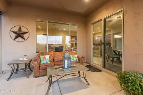 59830 E Jacaranda Pl, Oracle, AZ 85623 photo 20
