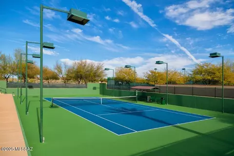 59830 E Jacaranda Pl, Oracle, AZ 85623 photo 40